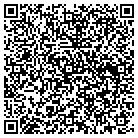 QR code with Fox & Fox Janitorial Service contacts