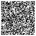 QR code with Naranjo Tile contacts