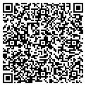 QR code with Thomas E Tobin Esq contacts
