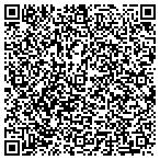 QR code with Thomas G Robbin Attorney At Law contacts