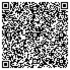QR code with Directory Broward Clubs Organ contacts