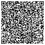 QR code with Rhinehardt Publishing & Distribution contacts