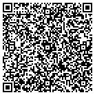 QR code with Victorias Family Restaurant contacts