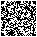 QR code with Thomas Joseph A contacts