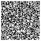 QR code with New Creation Tile & Marble Inc contacts