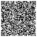QR code with Alaimo Computer contacts