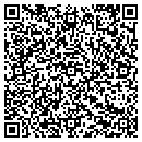 QR code with New Technology Tile contacts