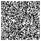 QR code with Kathryn T Pond Rvt Rdms contacts