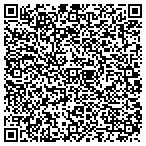 QR code with Get Scrubbed Cleaning & Maintenance contacts