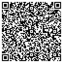 QR code with Np Tiles Corp contacts
