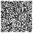 QR code with Ginna's Cleaning Service contacts