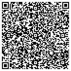 QR code with Global Maintenance Solutions LLC contacts