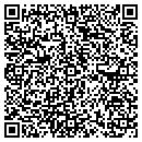 QR code with Miami Signs Corp contacts