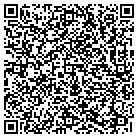 QR code with Thomas W Dinwiddie contacts