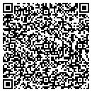 QR code with Wander Lust Travel contacts