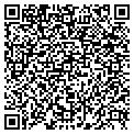 QR code with Keller Williams contacts