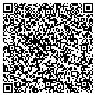 QR code with New Millennium Signs contacts