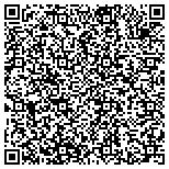 QR code with Kerneliservices Dumpster Rental in Chesapeake, VA contacts