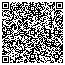 QR code with Great Lakes Maintenance contacts
