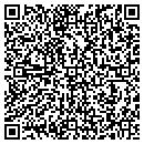 QR code with County Wide Mortgage Lenders Corp contacts