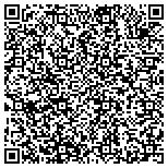 QR code with Kerneliservices Dumpster Rental in Chesapeake, VA contacts