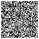 QR code with Crazy Mortgage Broker contacts