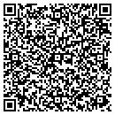 QR code with Shades Of Color contacts