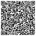 QR code with Puls Robert Cert Pnsn Conslnt contacts