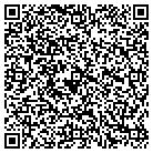 QR code with Pyke Signs & Electric CO contacts