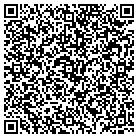 QR code with Grime A Way Professional Wshng contacts