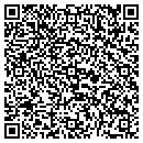 QR code with Grime Stoppers contacts