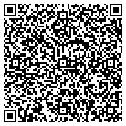 QR code with Second Collection contacts