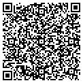 QR code with Ralph Signs contacts