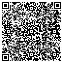 QR code with Timothy E Petterson Attorney contacts
