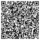 QR code with Reyes Sign Service LLC contacts