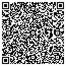 QR code with Pacheco Tile contacts