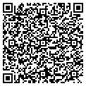 QR code with Kimbill Services contacts