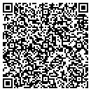 QR code with Server Signs Inc contacts
