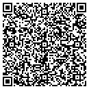 QR code with Kimcon Group LLC contacts