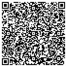 QR code with Song Music Publishing Inc contacts