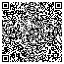 QR code with Paint Tile & Plus Inc contacts