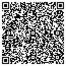 QR code with Signarama contacts
