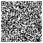 QR code with Harrison Sewer Cleaning contacts
