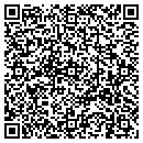 QR code with Jim's Tree Service contacts