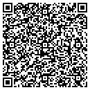 QR code with Spindex contacts