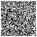 QR code with Konica Minolita contacts