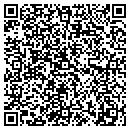 QR code with Spiritual Pieces contacts
