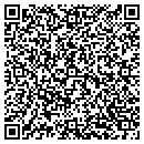 QR code with Sign One Partners contacts