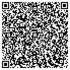 QR code with Spread The Word Publications contacts