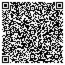 QR code with Herron Enterprises contacts